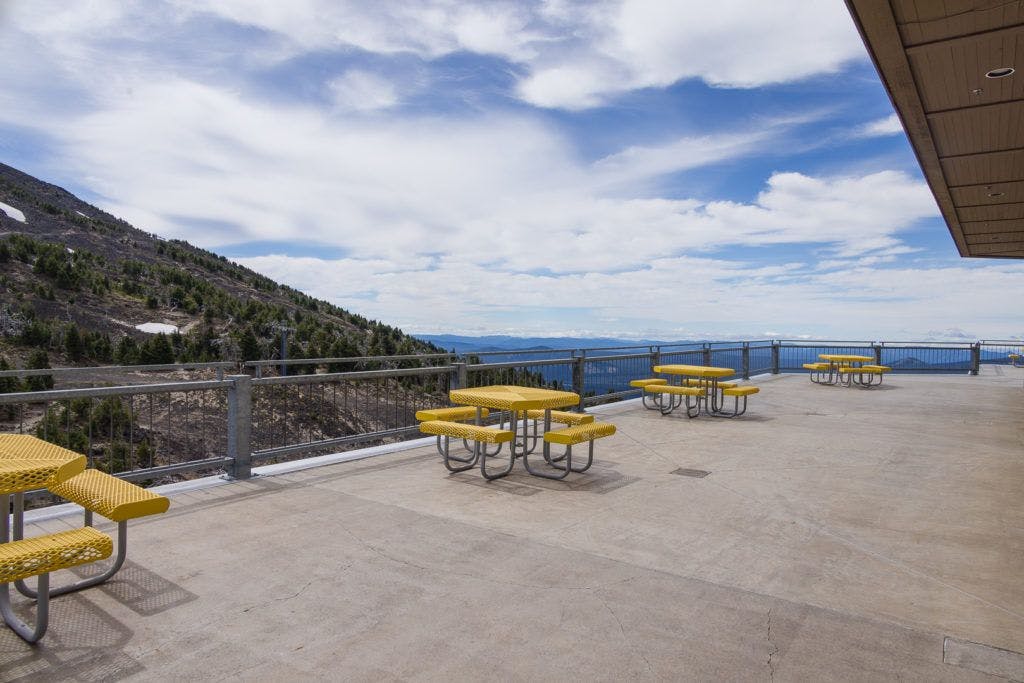 mt-bachelor-ski-and-summer-resort-018