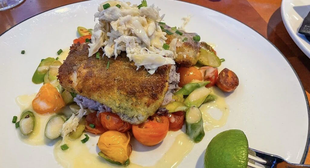 carrols-creek-cafe-004