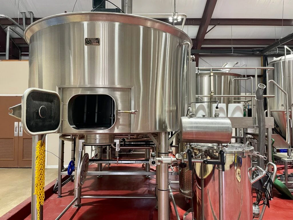 save-the-world-brewing-co-008