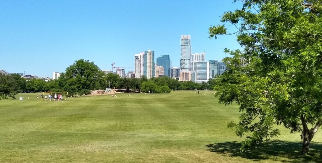 zilker-metropolitan-park-004