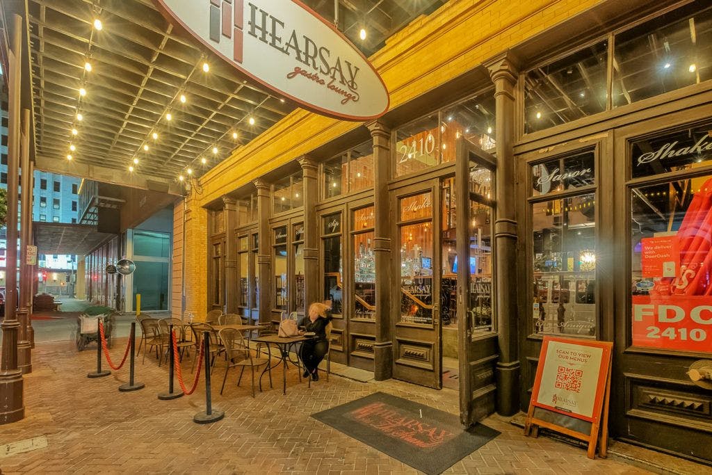 hearsay-on-the-strand-019