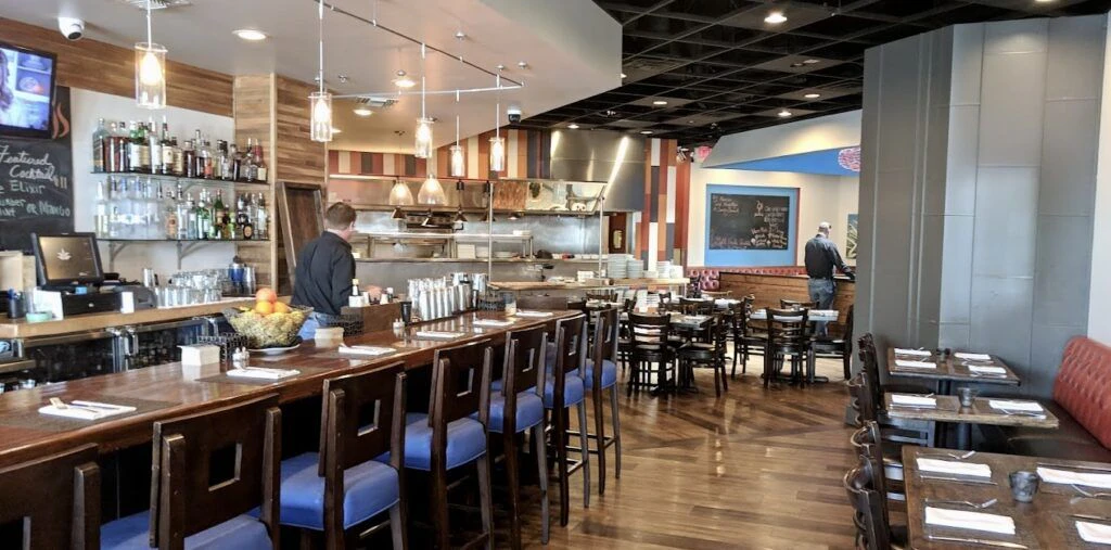 rusconi-s-american-kitchen-001