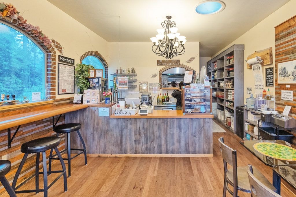 headies-pizza-and-pour-023