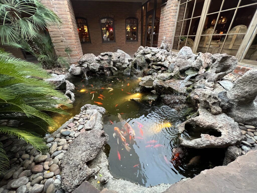 billy-reed-s-palm-springs-003