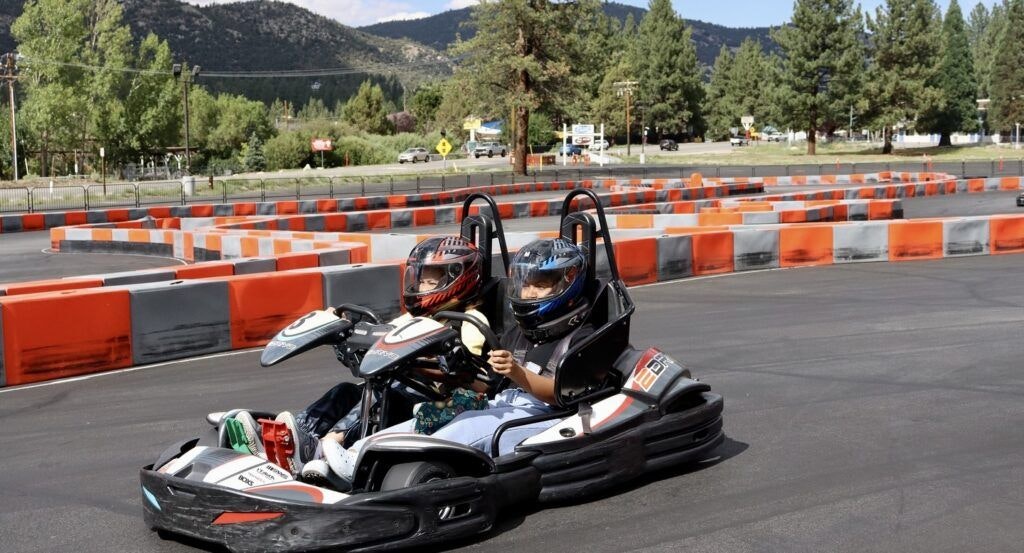 big-bear-snow-play-002