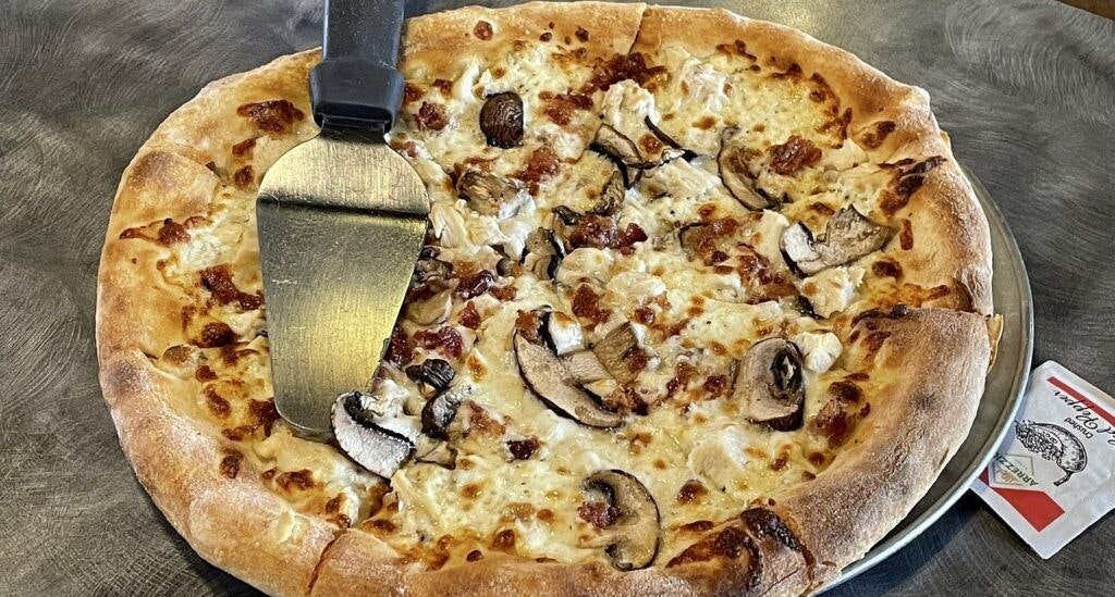 big-island-pizza-napoletana-004