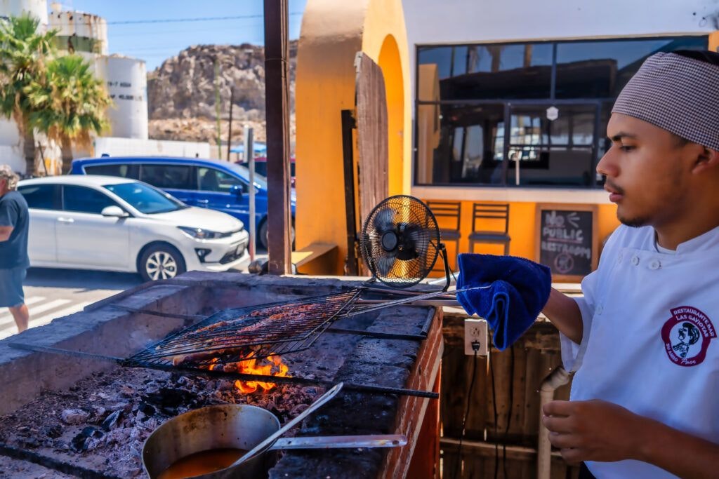 los-mtz-by-las-gaviotas-019