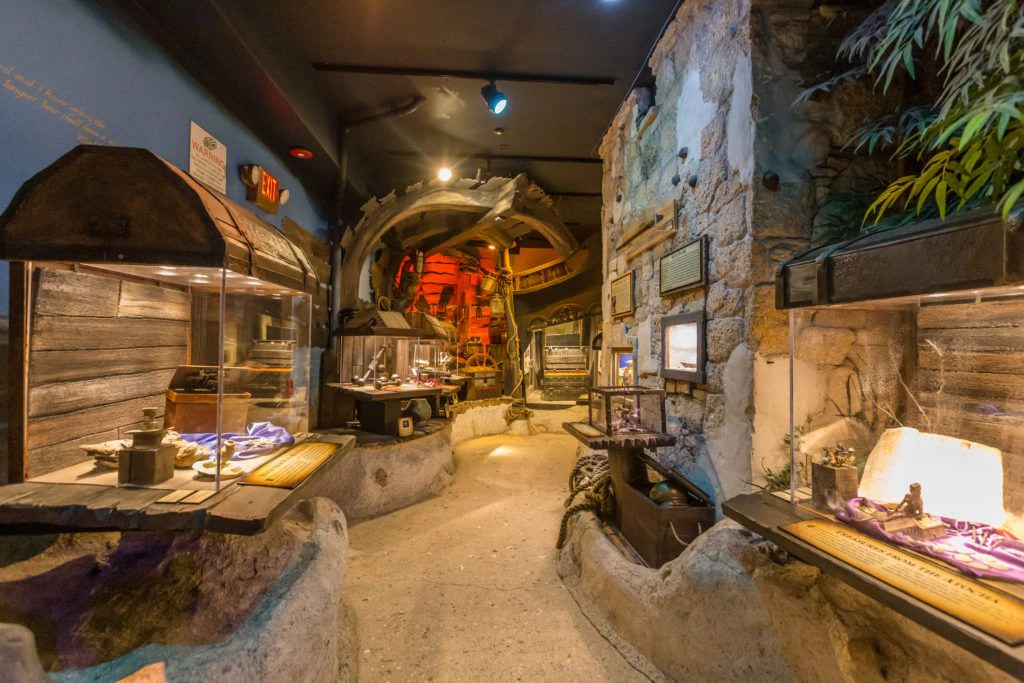 st-augustine-pirate-and-treasure-museum-001