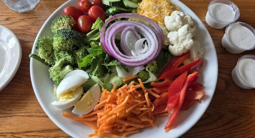 the-old-mill-restaurant-003