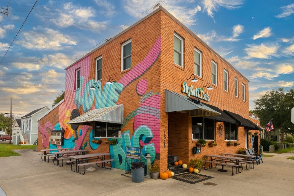 shykatz-cafe-and-bakery-015