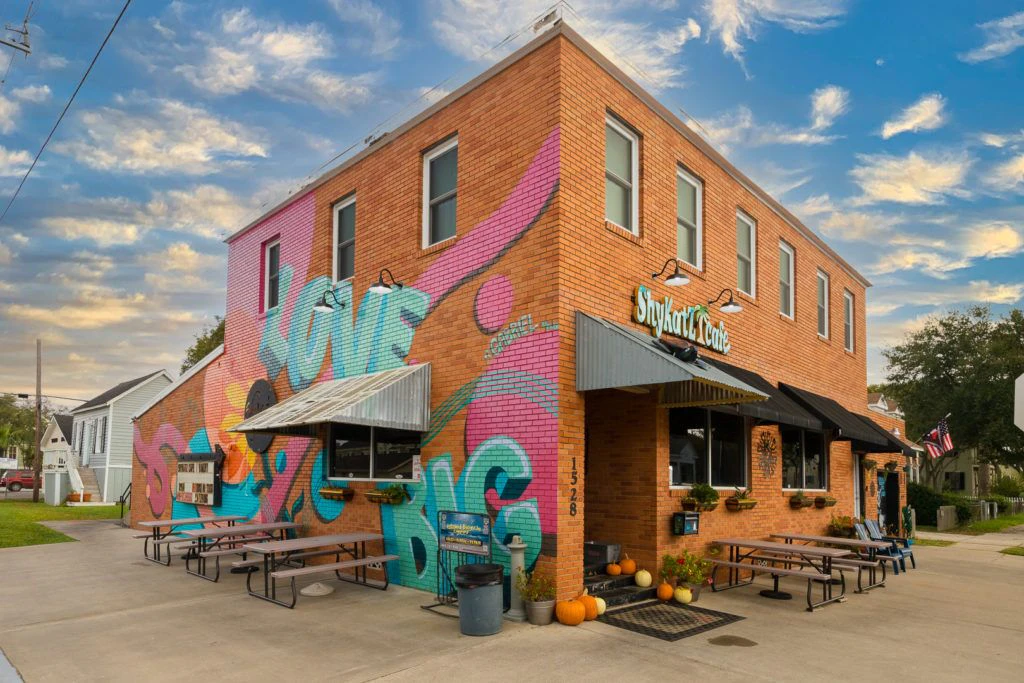 shykatz-cafe-and-bakery-015