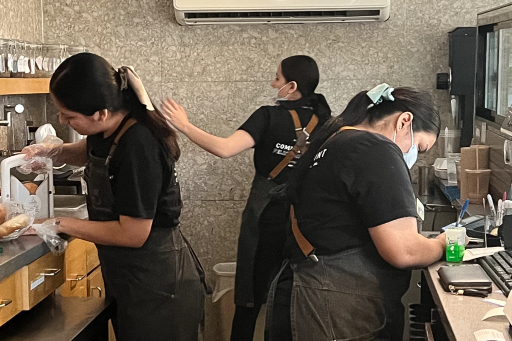 coffee-point-010