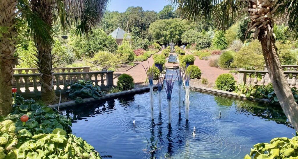 riverbanks-zoo-and-garden-003