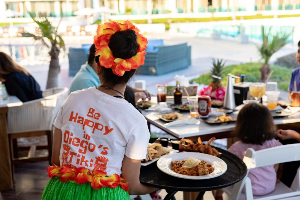 diego-s-tiki-bar-015