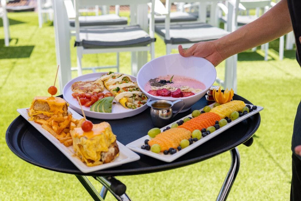 la-joya-bistro-bar-008