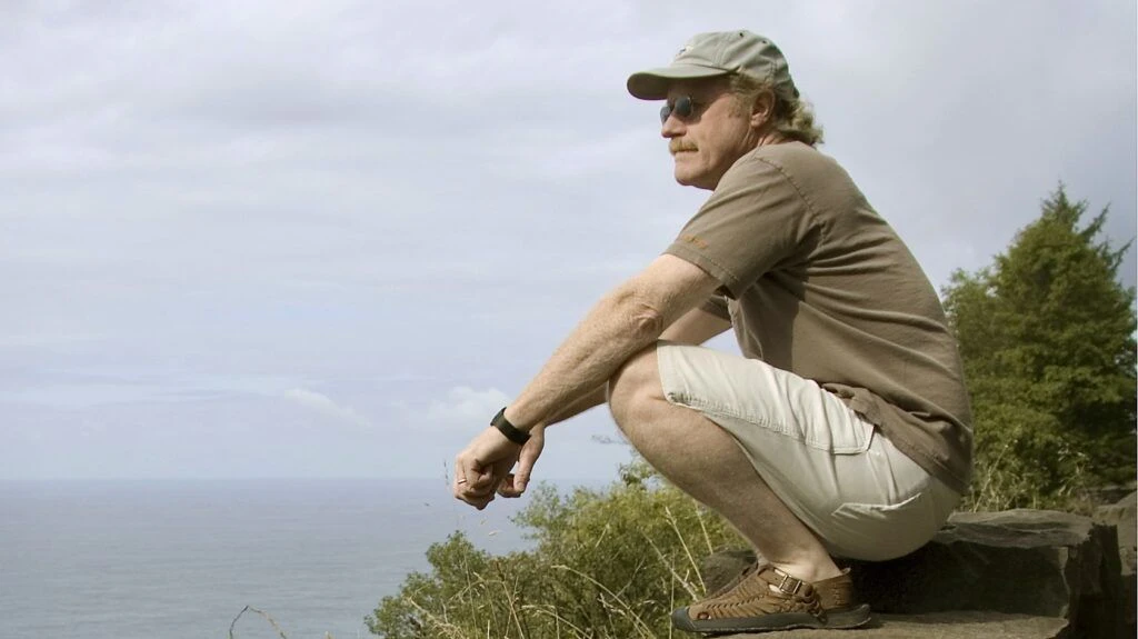 jeffrey-hull-gallery-002