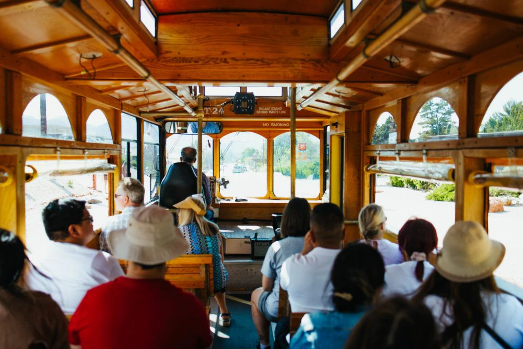 boynton-canyon-trolley-tour-004