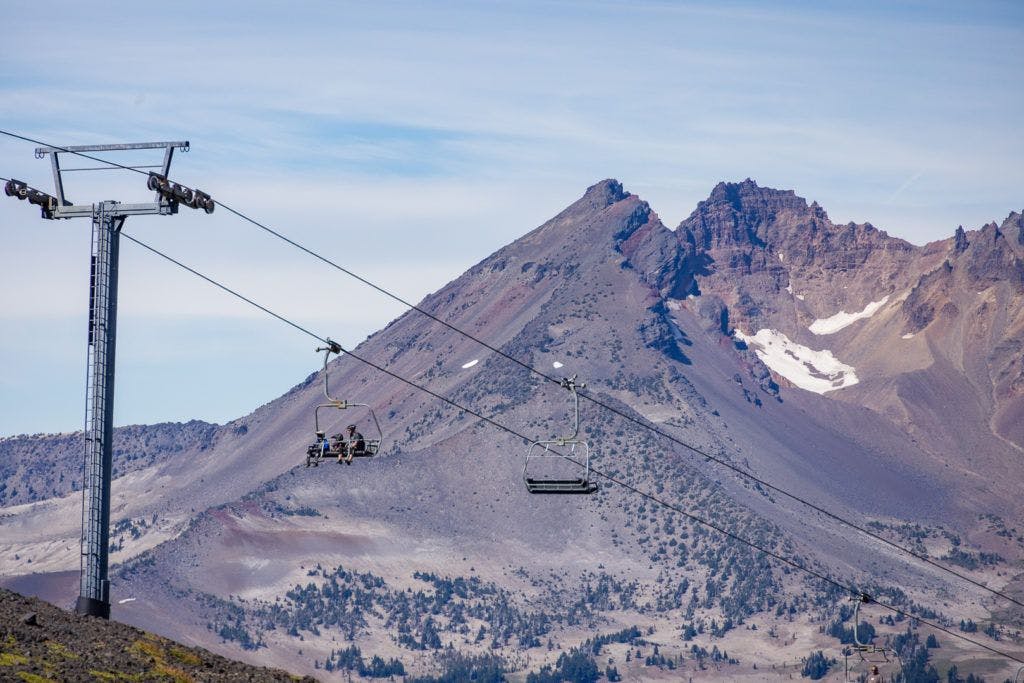 mt-bachelor-ski-and-summer-resort-053