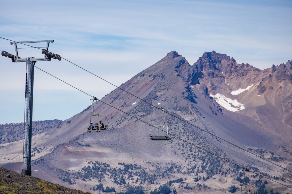 mt-bachelor-ski-and-summer-resort-053