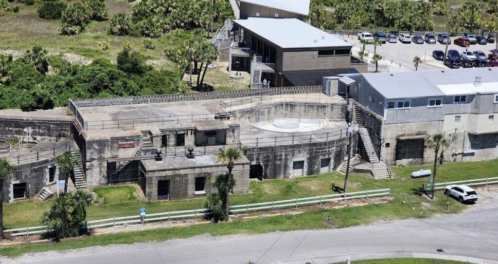 tybee-island-light-station-and-museum-002