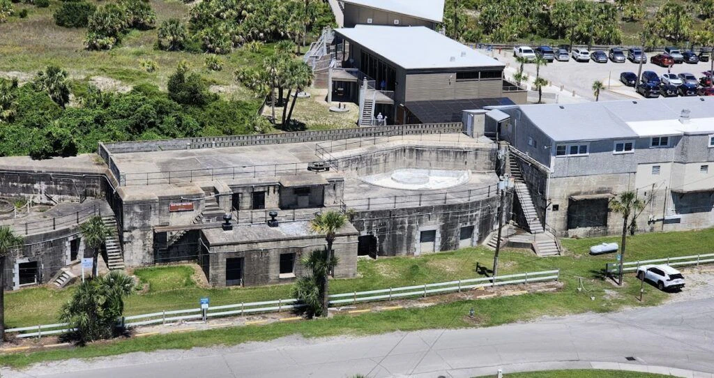 tybee-island-light-station-and-museum-002