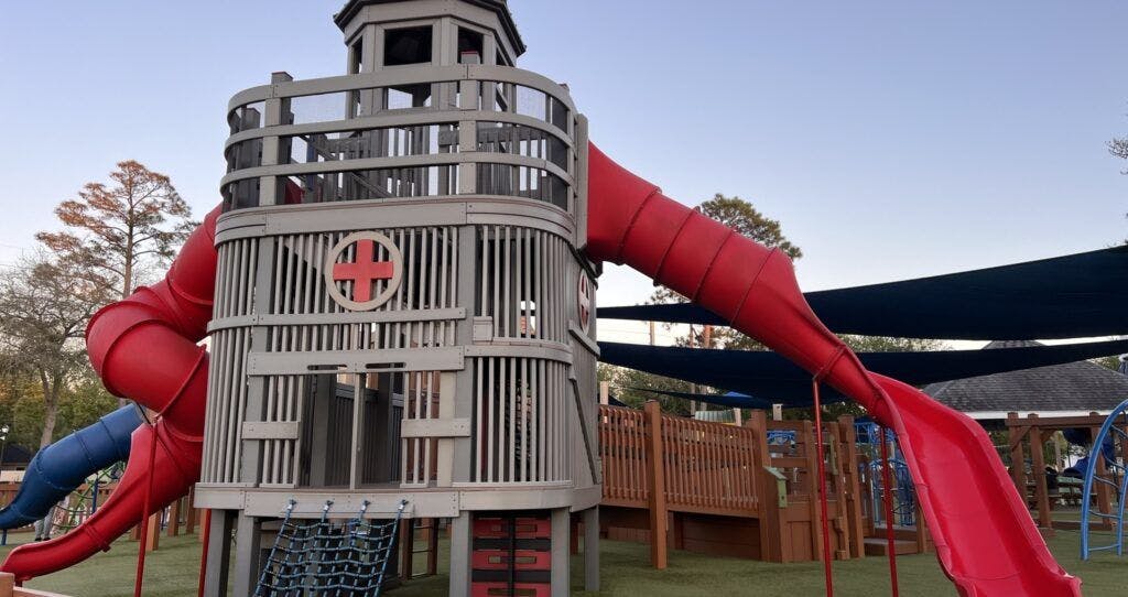 south-beach-park-and-sunshine-playground-002