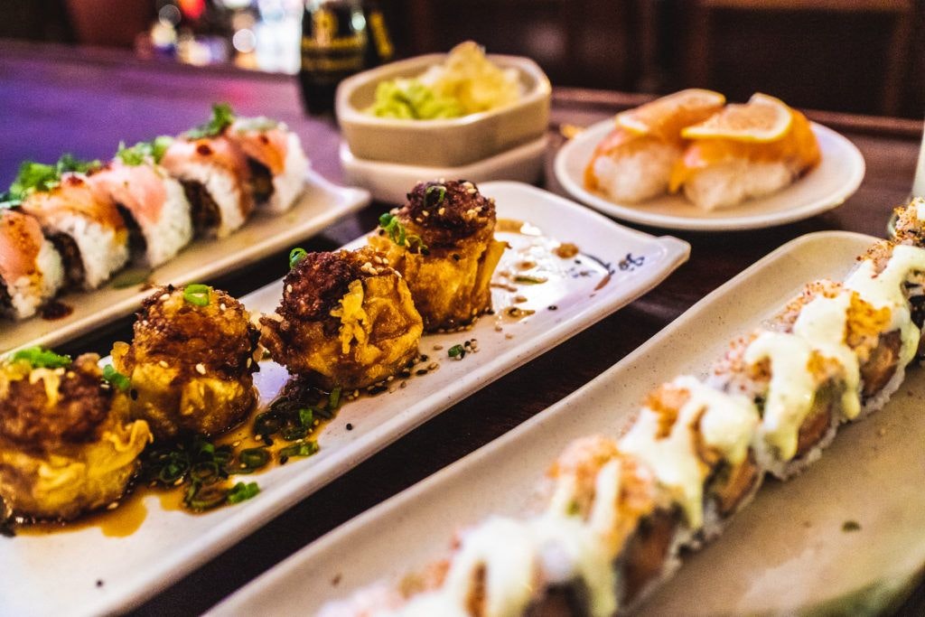 tomo-japanese-restaurant-001