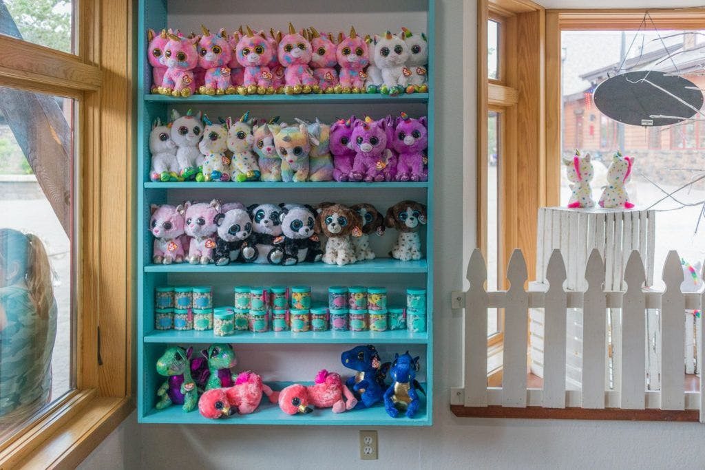 goody-s-chocolate-and-ice-cream-005