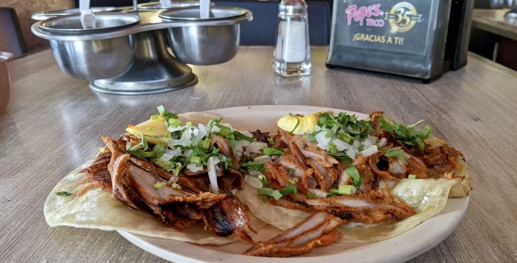 pepe-s-tacos-002