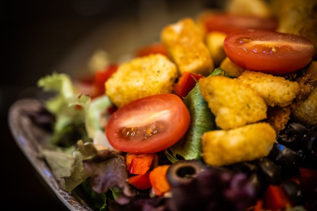 headies-pizza-and-pour-020