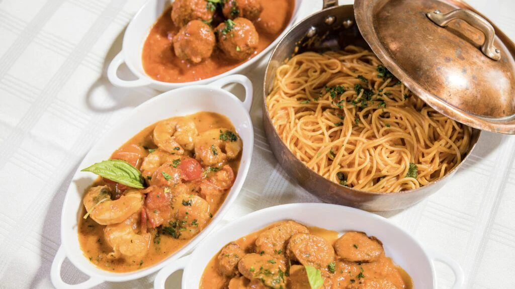 gianni-s-restaurant-003