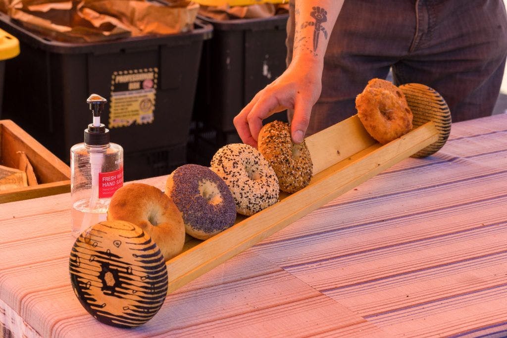 arcata-plaza-farmer-s-market-006