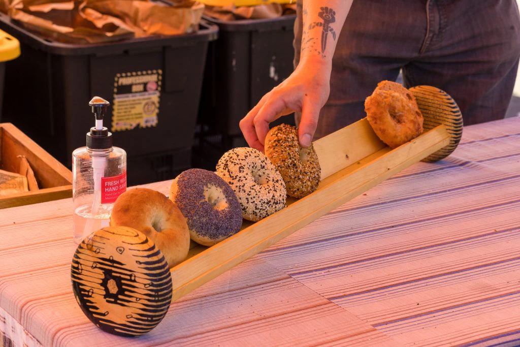 arcata-plaza-farmer-s-market-006