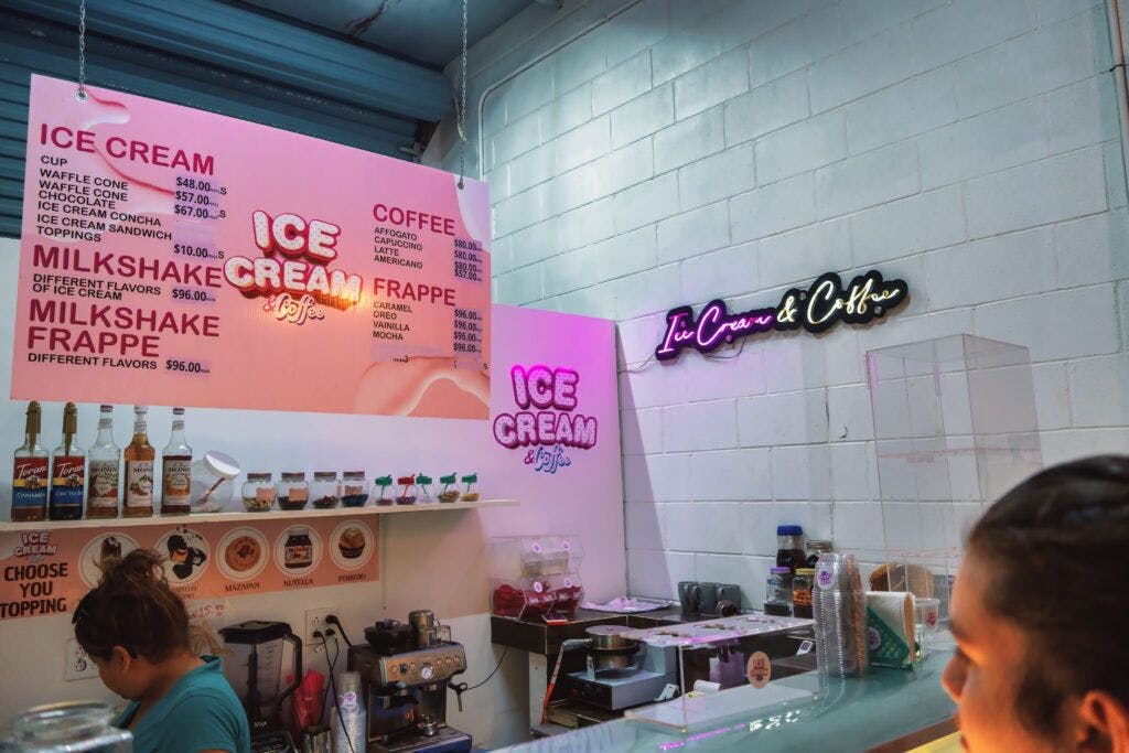 ice-cream-coffee-rocky-point-010