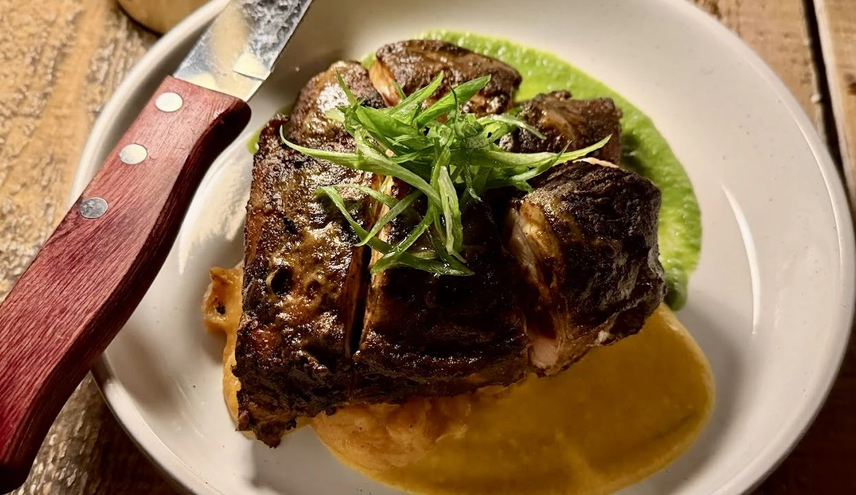 Kitchen in the Desert 5.jpeg