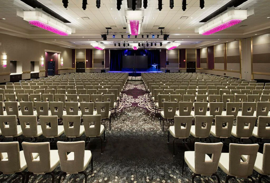 viejas-casino-and-resort-008