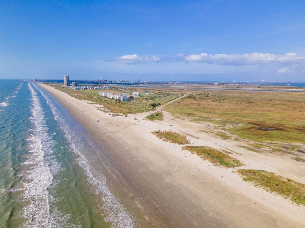 r-a-apffel-park-east-beach-004