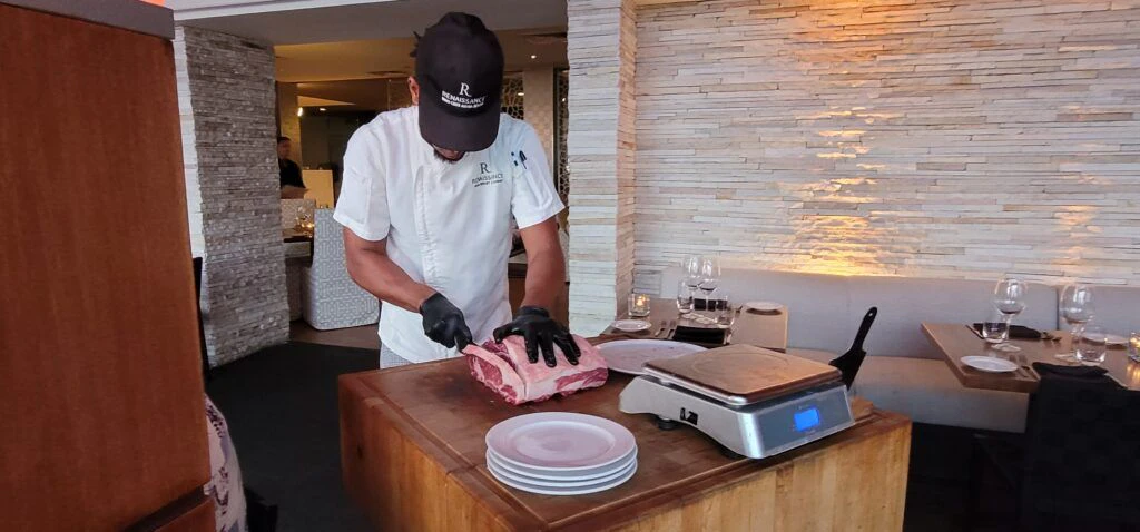 lg-smith-s-steak-and-chop-house-003