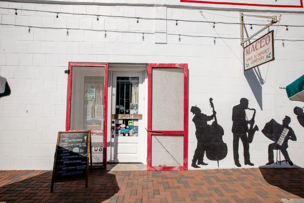 maceo-spice-and-import-company-026