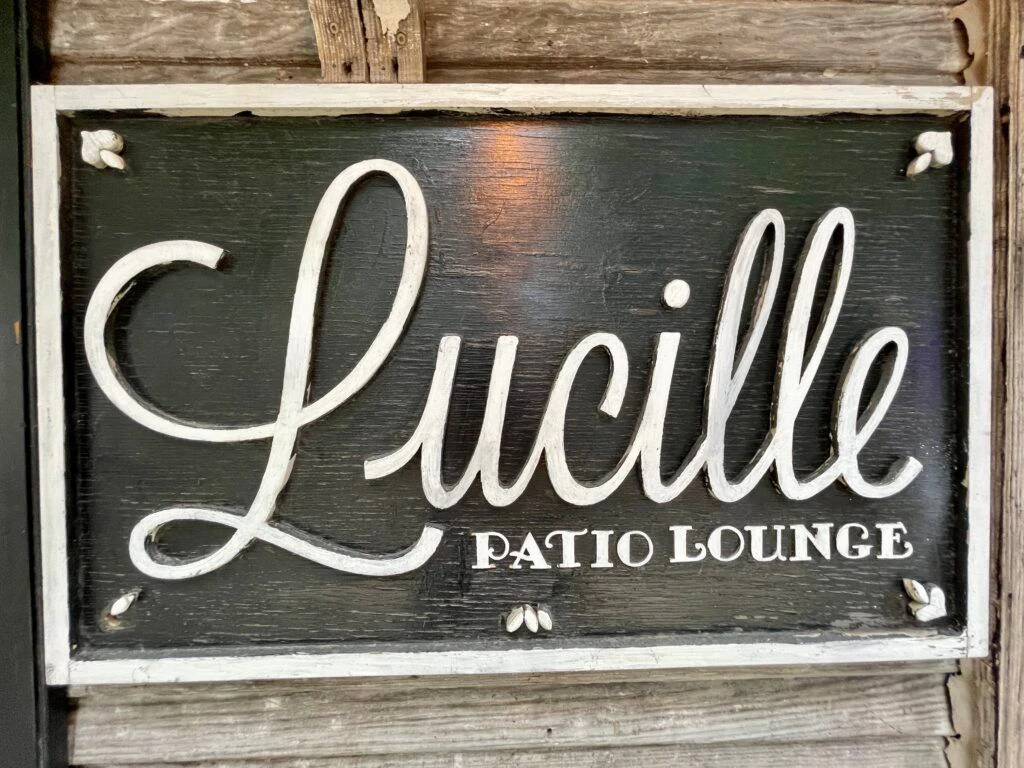 lucille-016