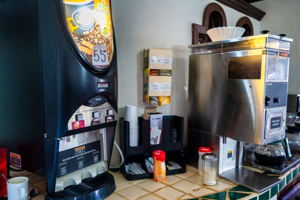 aladino-s-restaurant-010