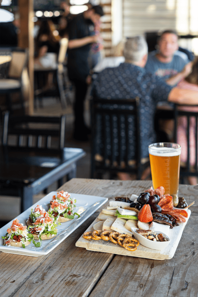 el-tapeo-007