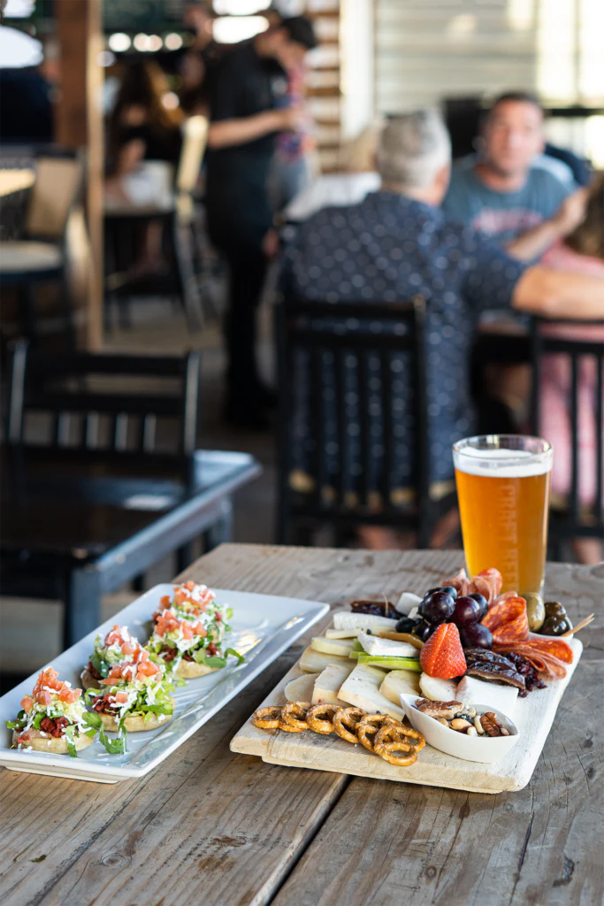 el-tapeo-007