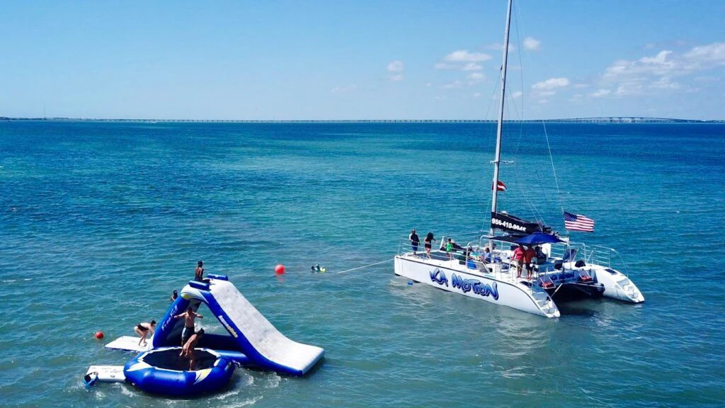 ka-motion-sailing-adventure-001