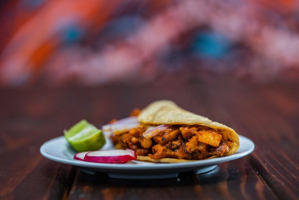 la-marea-sea-food-038