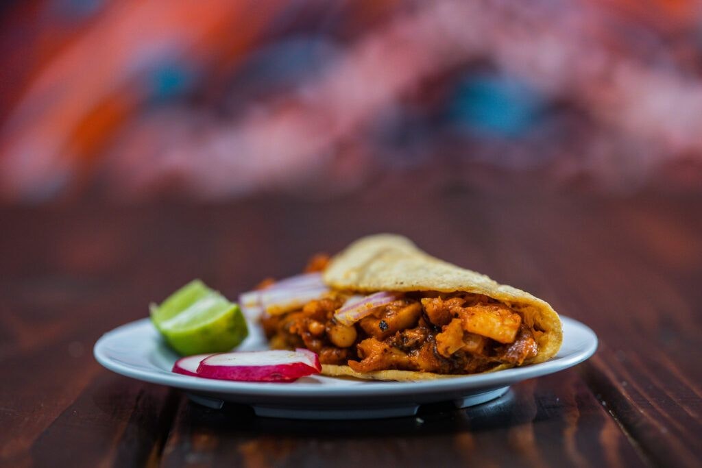 la-marea-sea-food-038