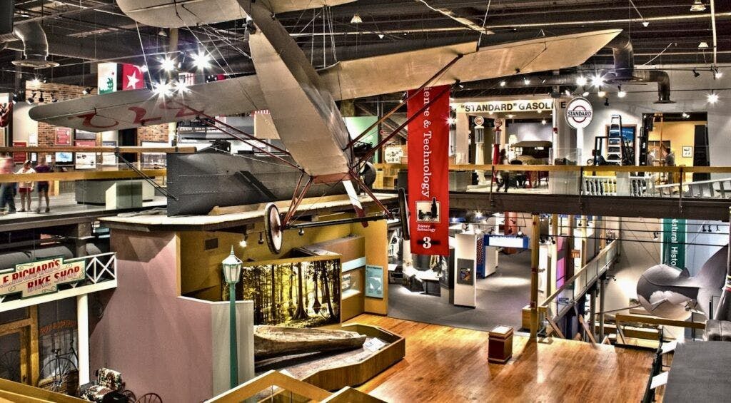 south-carolina-state-museum-002