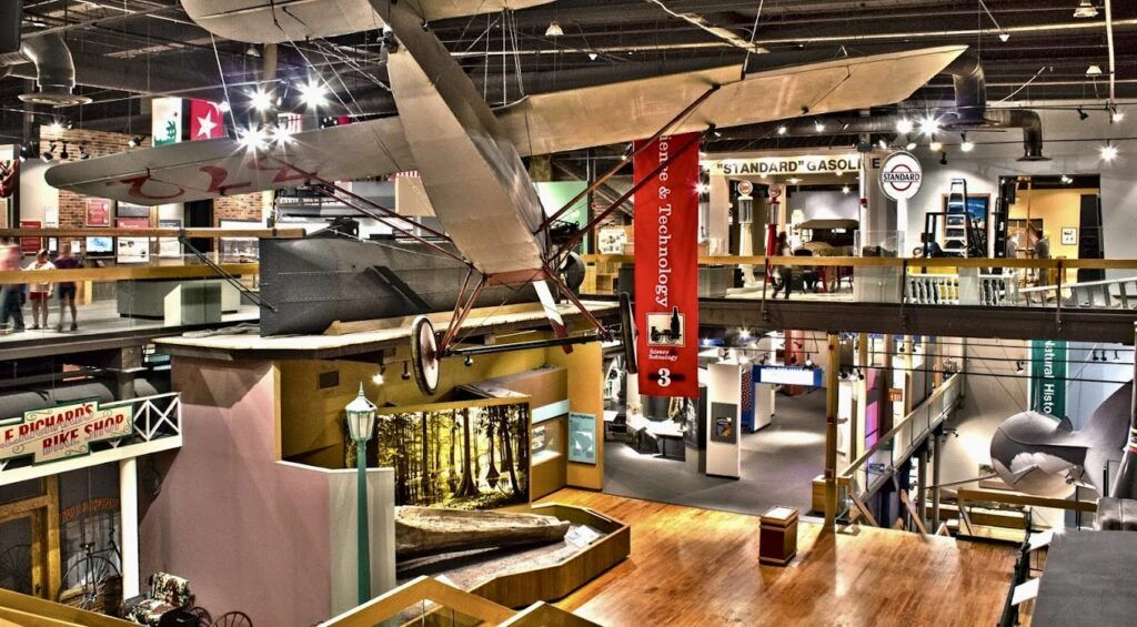 south-carolina-state-museum-002