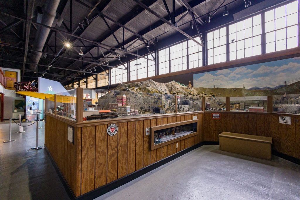 museum-of-transportation-066