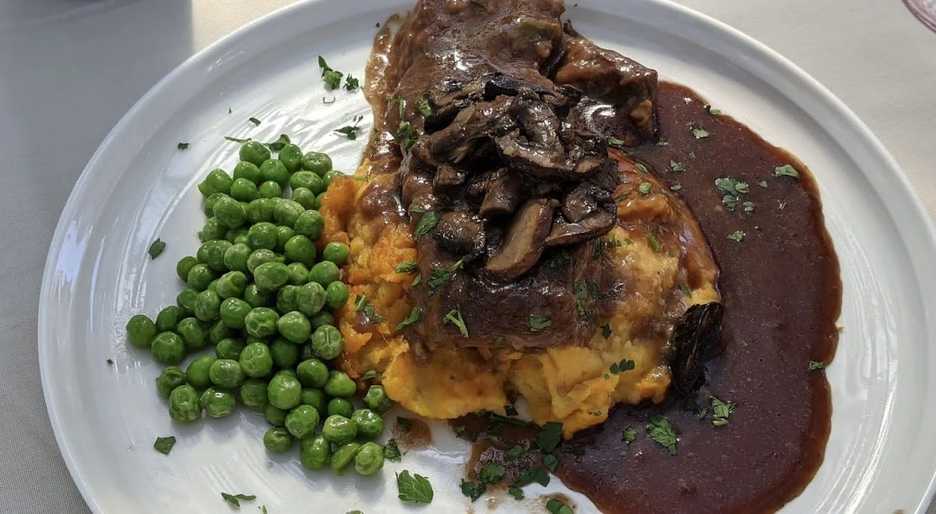 The Restaurant at Ponte 1.jpeg